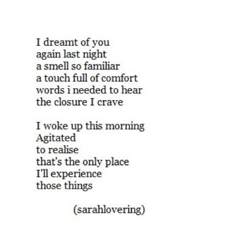 I'll See You In My Dreams, I Dreamed Of You, You’re In My Dreams, I See You In My Dreams Quotes, You See Me Quotes, I See You In My Dreams, Dreams Of You, I’ll See You In My Dreams, Meet Me In My Dreams Quotes