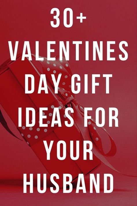 What To Get Husband For Valentines Day, Valentines Presents For Men, Valentines Gift For Hubby, Valentines Day Gifts For Husband, Valentines Day Husband, Peaceful Family, Valentines Ideas For Him, Gifts For Your Husband, Romantic Valentines Day Ideas