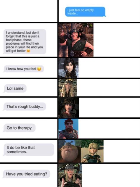 Lycanwing Httyd, Httyd Tumblr, Httyd Incorrect Quotes, Httyd Headcanon, Httyd Wallpaper Iphone, Httyd Memes Funny, Httyd Hiccup And Astrid, Book Of Dragons Httyd, Httyd Snotlout