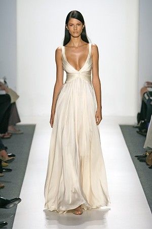 Reem Acra Bridal, Reem Acra, Designer Wedding Gowns, 여자 패션, Gorgeous Gowns, Mode Inspiration, Beautiful Gowns, Fancy Dresses, A Dress