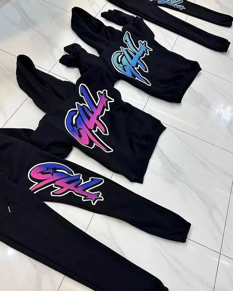 DEAR, We're your gateway to top-tier sportswear and casual fashion. As specialists in: 🏃 Tracksuits & Hoodies 🏀 Sports Uniforms 💪 Gymwear 👟 Streetwear 👕 Casual Wear We're eager to send you a customized sample to showcase our quality. Why choose us? ✨ Unmatched Quality 🌟 Outstanding Service 💲 Competitive Prices Let's elevate your brand together! Contact us at: 📧 updripsports.info@gmail.com 📱 WhatsApp: +92 342 7058982 Seize this opportunity now! #clothingline #clothingbrand #clothing #fa... Tshirt Ootd, Why Choose Us, Design Tshirts, Sports Uniforms, Streetwear Casual, Gym Wear, Top Tier, Clothing Brand, Casual Wear