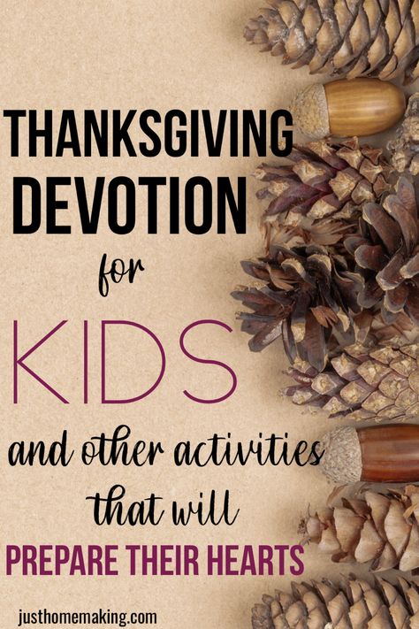 Thanksgiving Kids Bible Lesson, Thanksgiving Family Devotions, Bible Study For Thanksgiving, Thanksgiving Childrens Church Lesson, Thanksgiving Devotional Ideas, Thanksgiving Kids Church Lesson, Thanksgiving Bible Study For Kids, Thankful Lessons For Kids Sunday School, Thanksgiving Church Lessons For Kids