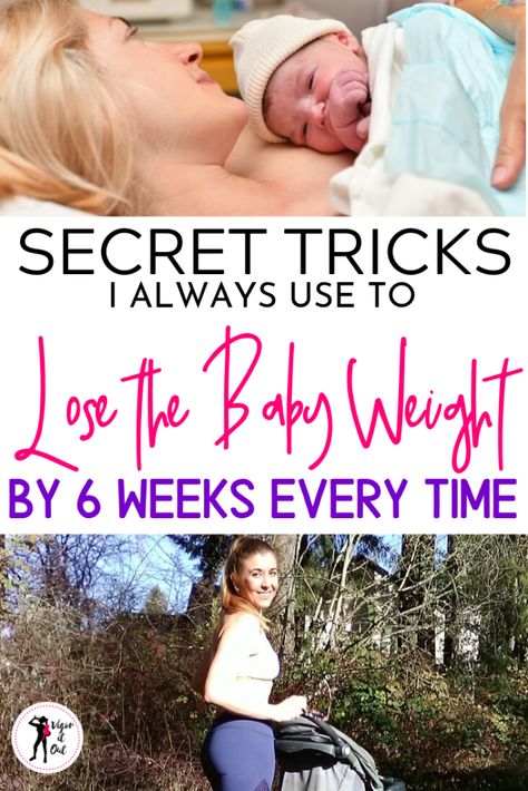 Beachbody Workout, Mommy Pooch, Third Pregnancy, Baby Workout, Newborn Hacks, Pregnancy Nutrition, First Time Parents, Baby Sleep Problems, Postpartum Care