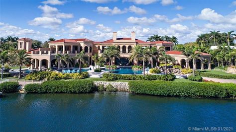 Florida Mansion, Race Car Driver, Jupiter Florida, Florida Homes, Resort Style Pool, Safe Room, Jupiter Fl, Car Driver, Country Houses