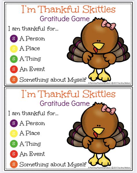 Girl Scout Friendsgiving, Thanksgiving Songs For Kids, Girl Scout Daisy Activities, Thanksgiving Centers, Thanksgiving Trivia, Thanksgiving Songs, Preschool Thanksgiving, Thanksgiving Facts, Daisy Troop