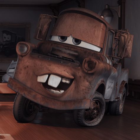 Aesthetic Wallpaper Car, Mater Cars Disney, Interior Car Decorations, Cars Movie Characters, Car Decorating Ideas, Dodge Demon 170, Mod Aesthetic, Cars Decorations, Disney Cars Movie