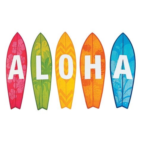 Hawaii Decorations, Selfie Backdrop, Aloha Sign, Aloha Party, Hawaiian Party Decorations, Luau Theme Party, Hawaiian Luau Party, Luau Birthday Party, Hawaiian Birthday Party