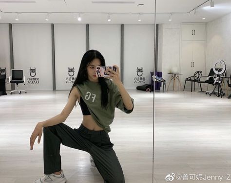 Dance Outfits Practice Hip Hop, Nicole Aesthetic, Aesthetic Hip Hop, Dance Class Outfit, Dance Motivation, Dancer Lifestyle, Hip Hop Dancer, Dance Outfits Practice, Dancers Outfit