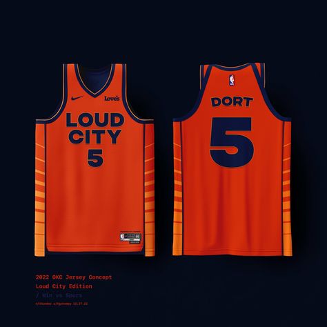 Canva Layout, Cool Basketball Jerseys, Best Basketball Jersey Design, Basketball Jersey Design, Jersey Basket, Basketball Designs, Orange Basketball, Basketball Uniforms Design, Jersey Designs