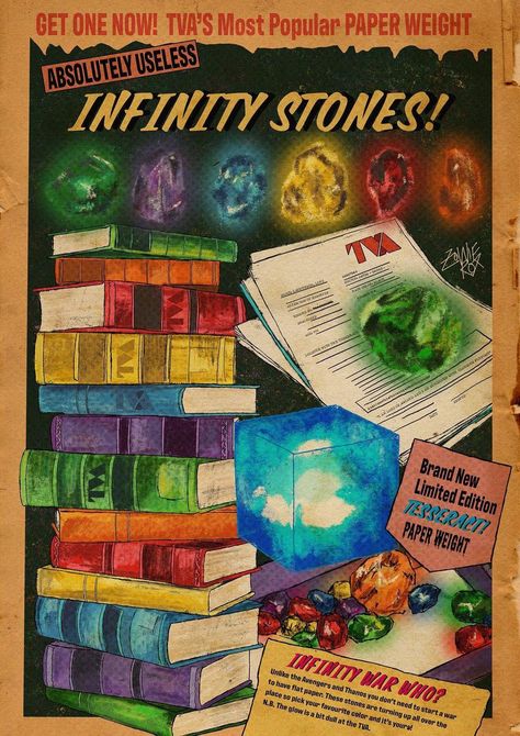 Marvel Universe Wall Posters Marvel, Vintage Posters Marvel, Marvel Aesthetic Poster Vintage, Marvel Posters On Wall Bedroom, Poster Prints Marvel, Marvel Prints For Wall, Room Posters Marvel, Marvel Posters For Room, Marvel Posters Aesthetic Wall