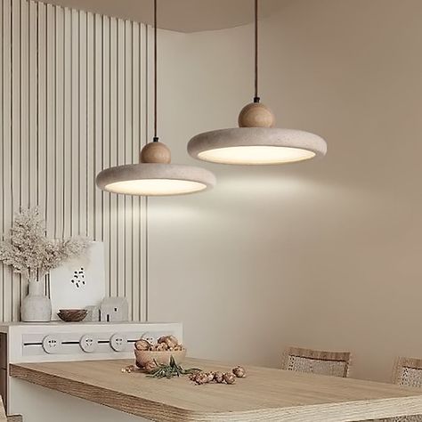 Bulb Base:LED Integrated; Voltage (V):85-265; Color Temperature:3000/4000/6000; Bulb Type:LED; Suggested Space Fit:Dining Room,Bar counter; Type:Pendant Light; Style:Modern,Nordic Style; Finish:Painted Finishes; Number of Tier(Tiers):1; Light Direction:Downlight; Suggested Room Size:10-15㎡; Fixture Height:12; Fixture Width:30; Fixture Length:30; Chain/Cord Length:120; Chain/Cord Adjustable or Not:Chain / Cord Adjustable; Number of Bulb:2-Light,3-Light,1-Light; Light Source Included or Not:LED Li Dining Room With Pendant Lighting, Japandi Dining Light, Mid Century Chandeliers, Cb2 Pendant Light, Hanging Light Dining Table, Minimalist Kitchen Light Fixtures, Pendant Light In Stairwell, Globe Light Chandelier, Muji Pendant Light