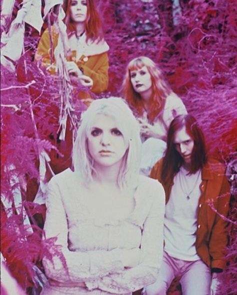 Pretty On The Inside, Feminist Punk, Courtney Love Hole, Kurt And Courtney, Frances Bean Cobain, Celebrity Skin, Grunge Band, Rock Artists, Riot Grrrl