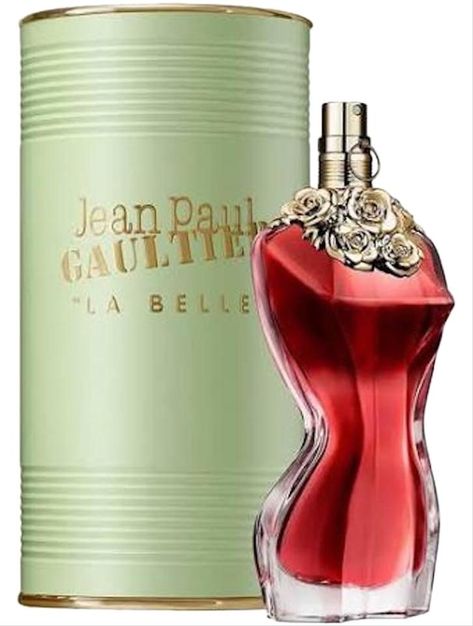 Parfum Quotes, Jean Paul Gaultier Perfume, Jean Paul Gaultier La Belle, Jean Paul Gaultier Classique, Designer Perfumes, Maquillage Yeux Cut Crease, Cheap Perfume, Perfume Store, Perfume And Cologne