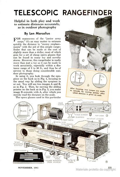 Popular Mechanics Popular Mechanics Diy, Diy Telescope, Toys From Trash, Prepper Gear, Free Energy Projects, Novelty Store, Diy Boat, Tech Lifestyle, Show Me The Money