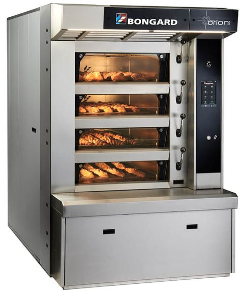 Convention Oven, Deck Oven, Bread Snacks, Conventional Oven, Bread And Pastries, Fresh Bread, Art Technology, Energy Consumption, Toaster Oven