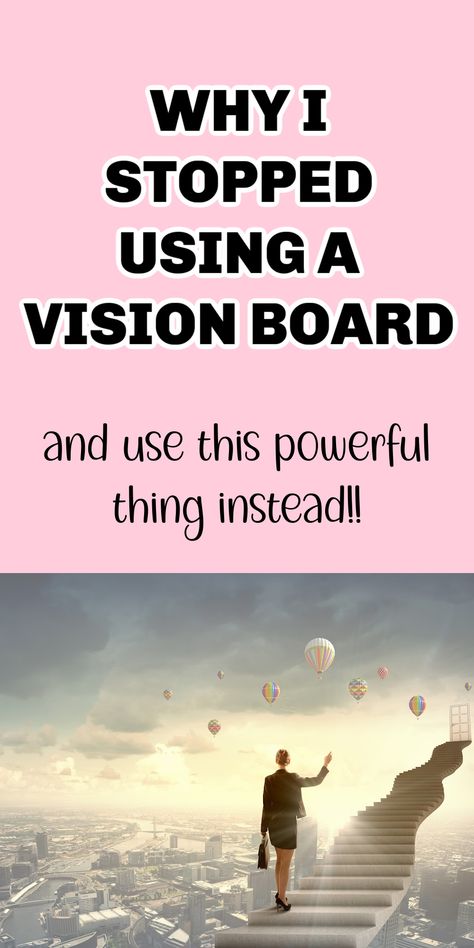 The battle between vision boards and mind mapping continues. Which one is best? You decide! But does a vision board really work? I've used them for years and not successfully at all. I found something far more powerful and way more effective. Do vision boards work? They do for some, not so much for others. Work Vision Board, Write The Vision, Motivational Mindset, Cut Out Pictures, Smiling People, Vision Board Party, Manifest Love, Nice House, Vision Board Pictures