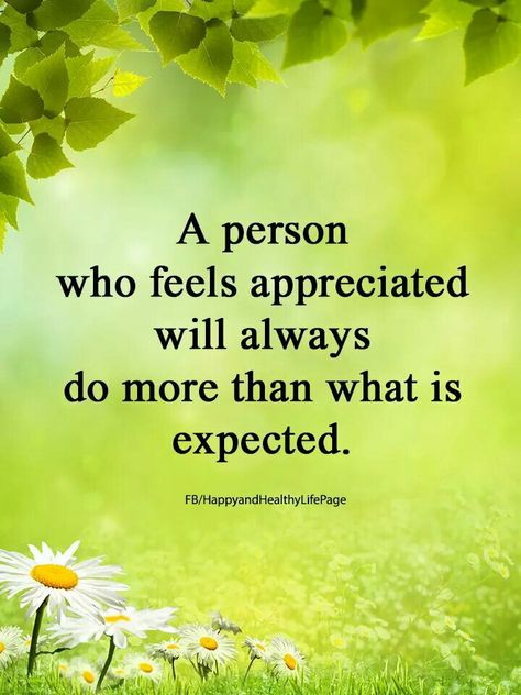 A Person Who Feels Appreciated, Quotes For Strong Women, Buddha Quotes Life, Powerful Inspirational Quotes, Amazing Inspirational Quotes, Mom Life Quotes, Lessons Learned In Life, Morning Greetings Quotes, Empowerment Quotes