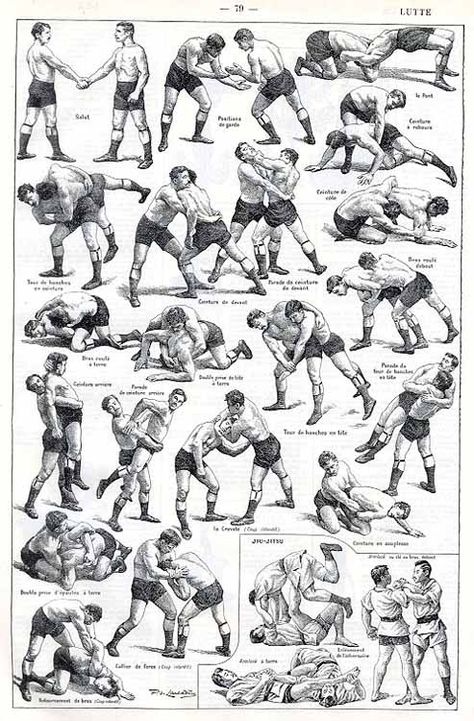 Wrestling Images, Catch Wrestling, Wrestling Quotes, Finanse Osobiste, Boxe Thai, Trening Sztuk Walki, Wrestling Posters, Self Defense Martial Arts, Wrestling Mom