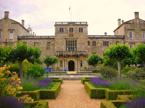 Wilton House, Wilton Wilton House England, Japanese Inspired Home Exterior, House England, Wilton House, Japanese Inspired Home, Belton House, Harewood House, Salisbury Wiltshire, Open Garden