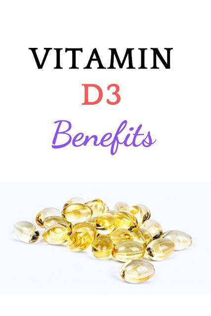 D3 Benefits, Vitamin D3 Benefits, Vitamin B12 Deficiency, Anti Aging Oils, Boost Hair Growth, Vitamins For Women, Vitamin D3, Vitamin B12, Vitamin A