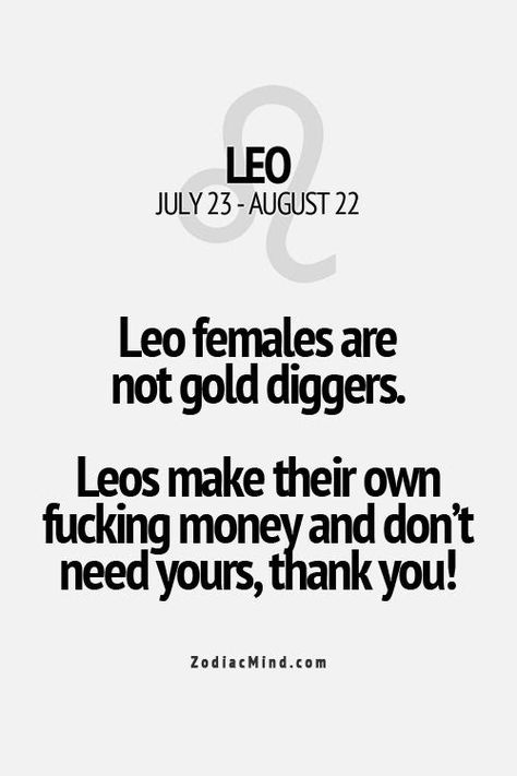 U can say that again! Leo Male, Zodiak Leo, Leo Personality, Leo Zodiac Quotes, Leo Woman, Leo Star Sign, Leo Quotes, Leo Zodiac Facts, Leo Girl