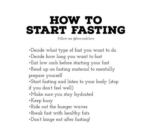 Different Types Of Fasting, Types Of Fasting, Spiritual Fasting, Journal Bible Quotes, Learn The Bible, Fast And Pray, Estrogen Dominance, Prayer And Fasting, Get Closer To God