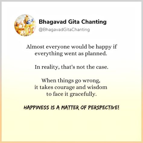 Bhagwat Gita Quotes, Life Quotes Bagwathgeetha Quotes, Bhagvat Gita Quotes In English, Krishna Quotes In Hindi Bhagavad Gita, Bhagwat Gita Quotes English, Bagavath Gita Quotes English, Bhagvat Gita Quotes In Hindi, Bhagwat Geeta Quotes In Hindi, Bhagwat Gita Quotes Hindi, Bhagvat Gita Quotes