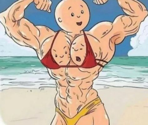 Weird Airdrop Photos, Best Airdrop Photos, Meme Pictures To Take With Friends, Blursed Images Aesthetic, Cursed Cartoon Images Funny, Random Out Of Context Photos, Cursed Caillou, Very Cursed Funny Images, Cursed Cartoon Characters