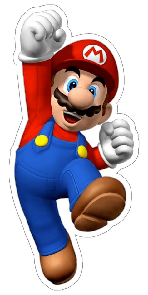 Mario Bros Png, Super Mario Bros Party Ideas, Super Mario Run, Mario Y Luigi, Super Mario Bros Birthday Party, Super Mario Bros Party, Peach Mario, Mario Bros Birthday, Mario Bros Party