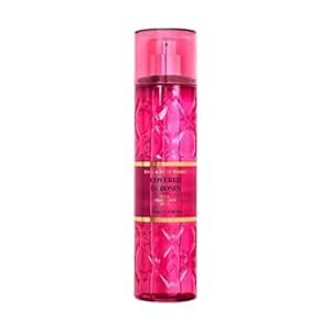 Bath Body Works, Body Spray, Body Works, Bath And Body Works, Mist, Beauty And Personal Care, Bath And Body, It Works, Roses