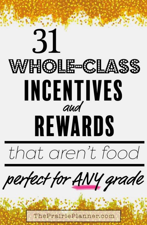 Middle School Classroom Management Reward System, Teaching Motivation, Class Incentives, Teacher Corner, Teaching Hacks, Classroom Incentives, Planning School, Behavior Incentives, Teaching Classroom Management