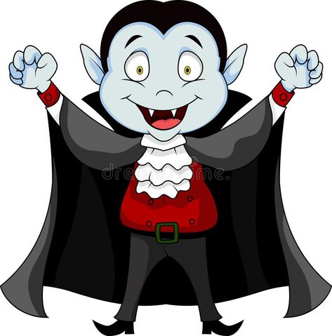 Vampire cartoon. Illustration of funny vampire cartoon #Sponsored , #paid, #Affiliate, #cartoon, #funny, #Illustration, #Vampire Vampire Cartoon, Dulceros Halloween, Imprimibles Halloween, Vampire Pictures, Skull Pictures, Adornos Halloween, Manualidades Halloween, Halloween Vampire, Skull Illustration