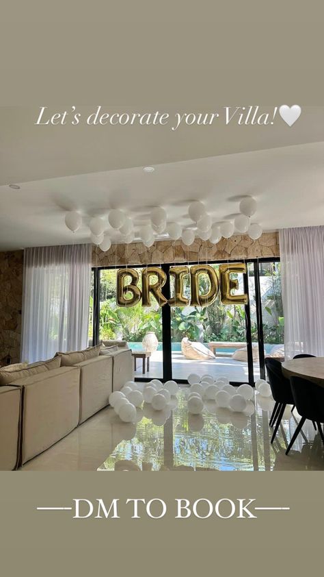 Cabo San Lucas Bachelorette Party, Spain Bachelorette Party, Airbnb Bachelorette Party Decor, Tulum Before The Groom Bachelorette, Airbnb Bachelorette Party, Tulum Bachelorette Party Decor, Cabo Bachelorette Party Decorations, Bachelorette Airbnb Decor, Bachelorette Cabo