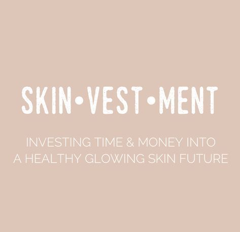 Skin Care Routine Photography, Skin Quotes Beauty Skincare, Cute Esthetician Quotes, Esthetician Quotes Skin Care, Skincare Aesthetic Quotes, Esthetician Logo Ideas, Skincare Texture, Arbonne Skincare, Skincare Quote