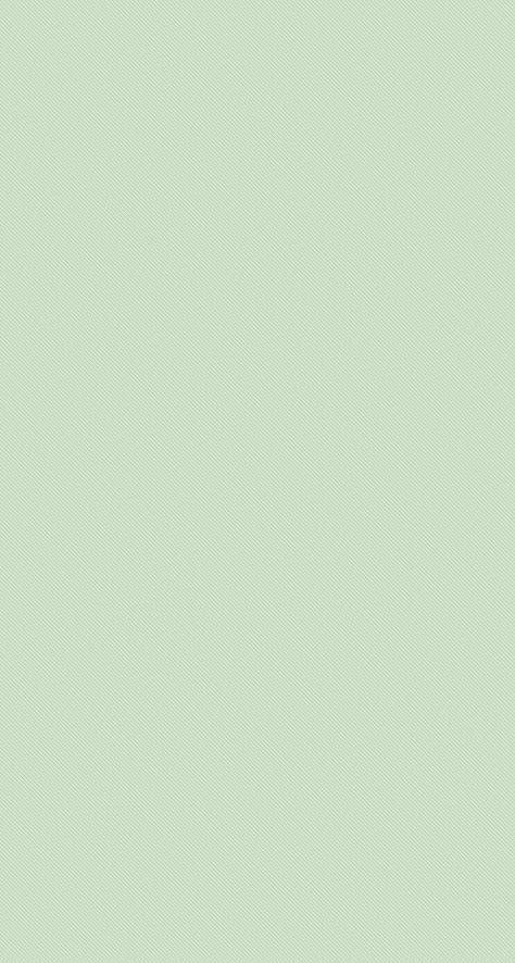 Pastel Colors Background, Wallpaper Verde, Pastel Color Wallpaper, Pastel Background Wallpapers, Background Pastel, Hijau Mint, Color Wallpaper Iphone, Color Wallpaper, Plains Background