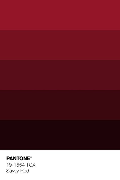 Red Color Shades, Pantone Violet, Pastel Pantone, Red Color Pallets, Maroon Color Palette, Pantone Red, Conscious Consumerism, Color Bordo, Pantone Colour Palettes