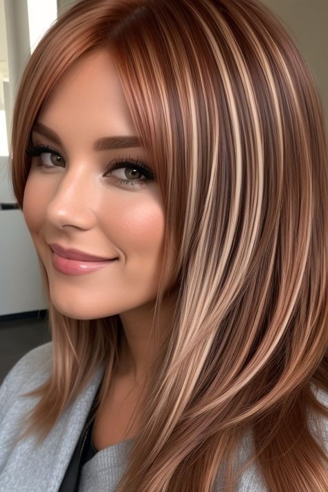 hair color ideas for brunettes | short hairstyle women Hair Color Ideas For Brunettes Short, Short Hairstyle Women, Hair Color Images, Rambut Brunette, Haircuts For Medium Length Hair, Hair Highlights And Lowlights, Perfect Hair Color, Layered Haircuts For Medium Hair, Dirty Blonde Hair