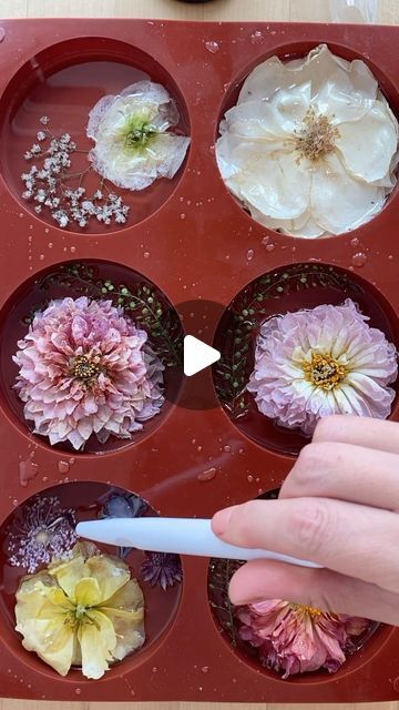 @rosewoodresins on Instagram: "The average bridal bouquet is upwards of $150. Why just toss it or let it wilt up and die? Preserve your bouquet into a functional piece of art that will last a lifetime!

Preservation ensures your flowers stay bright & beautiful like on the day of your wedding 👰🏼‍♀️🤵🏽‍♂️

Make sure you have a plan for your bouquet after the big day! DM me to get started 💌

#weddingcountdown #2024bride #weddingflowers #wedding #resin #weddingbouquet #flowers #driedflowers #bridetobe #preservedflower #resinart #weddinggift #soontobemarried #soontobemrs #soontobewife #wife #bachlorette #bachloretteparty #weddingweek #weddingcountdown #weddingchecklist" Diy Wedding Bouquet Preservation Resin, Wedding Flower Preservation Ideas Diy, How To Preserve Wedding Flowers, Diy Bouquet Preservation, What To Do With Wedding Bouquet, Wedding Bouquet Preservation Ideas, Bouquet Preservation Ideas, Preserving Wedding Flowers, Wedding Flowers Preservation Ideas