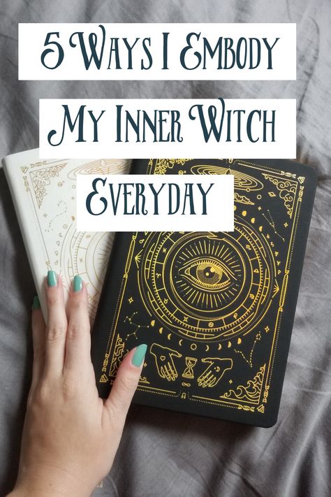 Witchcraft Spells For Beginners, Mystic Symbols, Pagan Spirituality, Witch Rituals, Teen Witch, Inner Witch, Witch Spirituality, Eclectic Witch, Witchy Crafts