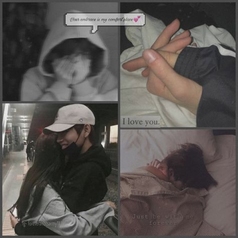 Taehyung As Your Husband, Taehyung With Girlfriend Edit, Boyfriend Pictures Taehyung, Kim Taehyung Boyfriend Material Pics, Taehyung Bf Pics, Taehyung Husband Material Pics, Kim Taehyung Girlfriend, Taehyung Girlfriend Edit, Taehyung Fanart Girlfriend