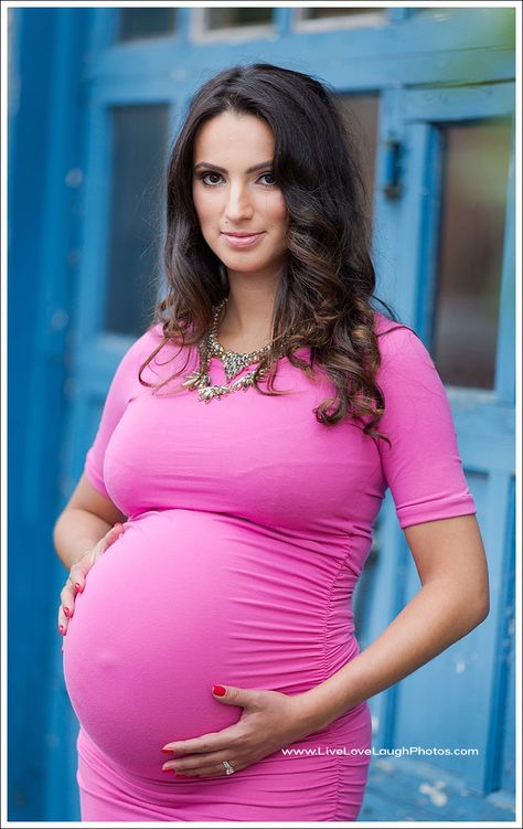 Bergen county maternity photography Maternity Pin Up, Boondocks Cartoon, Indian Maternity, Pregnancy Belly Photos, Pregnant Model, Pregnancy Dress, Baby Bump Style, Beautiful Pregnancy, Pretty Pregnant