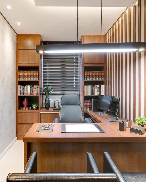 Lawyer Office Interior, Lawyer Office Design, Law Office Design, Doctor Office Design, Office Cabin Design, Office Furniture Layout, Small Office Design Interior, Business Office Decor, Law Office Decor