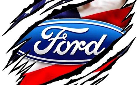 Ford Decals, Ford Logo Wallpapers, Ford Tumbler Ideas, Ford Decals Vinyls, Ford Symbol, Ford Logo Art, Ford Sublimation Designs, Ford Logo Svg, Ford Logo Vintage