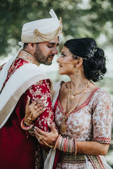 There's no feeling quite like the love between a bride and groom. These amazing wedding photography captures that perfectly. From the laughter to the tears, these photos will leave you breathless. If you're planning your big day, be sure to check out these breathtaking shots!DREAMS LAS MAREAS COSTA RICA | Planning and Travel : Traveltomusa | Makeup : Divya Bhawnani | DJ : Djinsomnia | Couple Photoshoot | First Look Photography | Indian Wedding Photography | Indian Bride And Groom Pictures, Indian Wedding Portrait Photography, Wedding Pics Indian, Bridal And Groom Photoshoot, Indian Bride And Groom Photography, Dreams Las Mareas Costa Rica, Las Mareas Costa Rica, Indian Poses, Bride And Groom Photoshoot