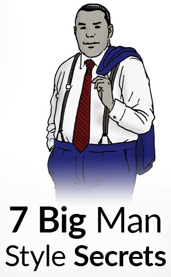 7 Large Man Style Secrets | Dressing Sharp For Heavy Men | Wardrobe Tips For Big & Tall Men Suits For Large Men, Large Men Fashion Big Guys, Suit For Big Size Men, Big Man Clothes, Men’s Suit Ideas, Fashion For Big Men, Heavy Men Fashion, Outfits For Heavy Men, Big Men Outfits