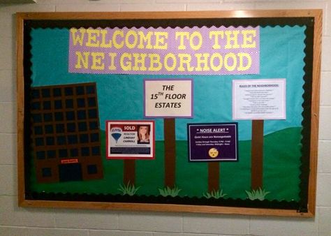 Welcome Home Bulletin Board, Welcome Ra Boards, Ra Welcome Board, Welcome Back Ra Bulletin Boards, Ra Welcome Bulletin Boards, Ra Door Decs College Resident Assistant, Welcome Back Boards, Res Life Bulletin Boards, Welcome Bulletin Boards