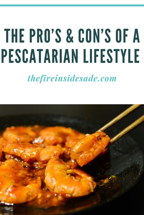 Pescatarian Food List, High Protein Pescatarian Meal Plan, Pescatarian Grocery List, Pescatarian Lunch Ideas, Pescatarian Diet For Beginners, Pescatarian Dinner Ideas, Pescatarian Meal Plan, Pescatarian Lifestyle, Pescetarian Diet