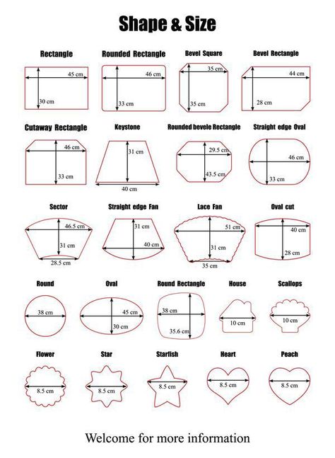 Rug Design Ideas, Custom Closet Storage, Creative Bookcases, Placemats For Round Table, Vinyl Placemats, Diy Placemats, Dinning Set, Diy Nightstand, Place Mats Quilted