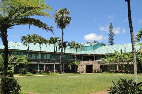 the inn at Schofield, Schofield Barracks, Hawaii, Hotel, Army Army Lifestyle, Sweetwater Tennessee, Schofield Barracks Hawaii, Army Time, Hawaii Hotel, Moving To Hawaii, Hawaii Homes, Army Life, Hawaii Life