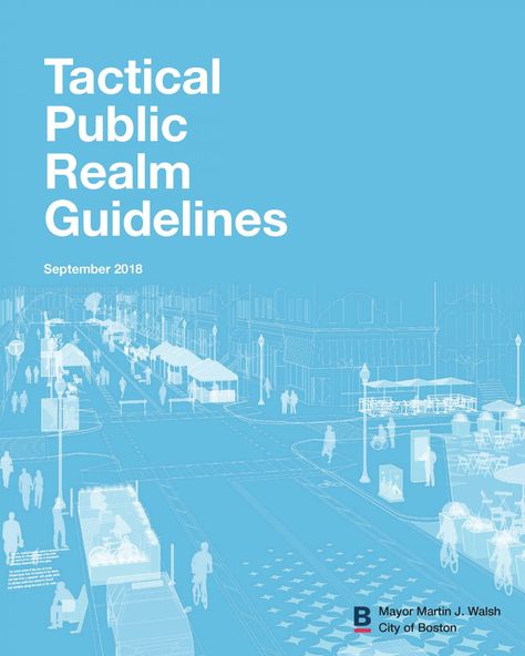 Public Realm Architecture, Public Realm Design, Tactical Urbanism Street, Tactical Urbanism Public Spaces, Tactical Urbanism, Urban Design Diagram, Urban Design Graphics, New Urbanism, Public Space Design